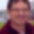 Photo de profil de Roland Descharles