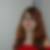 Photo de profil de Hélène Dutronc