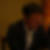 Photo de profil de Benjamin Riousse