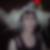 Photo de profil de Corinne Labat
