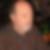 Photo de profil de Alain Neilz