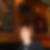 Photo de profil de Sandra DARNET