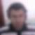 Photo de profil de Sldali Haouche