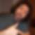Photo de profil de Frédéric Raineri