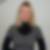 Photo de profil de Rachel Kotowicz