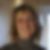 Photo de profil de Patricia Poullin