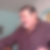 Photo de profil de Jean-Luc Etcheber