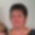 Photo de profil de Brigitte Altemaire