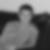 Photo de profil de Yann Faure