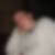 Photo de profil de Adrien Leseve