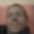 Photo de profil de Franck Lamoliate