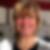 Photo de profil de Annie Mayot