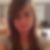Photo de profil de Mathilde Chauwin