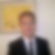 Photo de profil de Thierry Bonnet