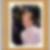 Photo de profil de Natacha Soret