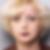 Photo de profil de Sandrine Merlin