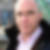 Photo de profil de Gilles Voldoire