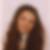 Photo de profil de Delphine Clément