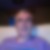 Photo de profil de Bruno Allemand