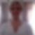 Photo de profil de Claudie Le Carpentier