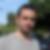 Photo de profil de Cédric Boutault