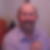 Photo de profil de Pierre Arnoult
