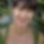 Photo de profil de Hélène de Sousa