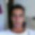 Photo de profil de Raphael Ribeyron