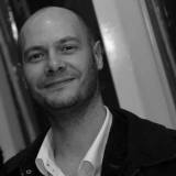 Photo de profil de Pascal Carrere