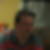 Photo de profil de Andre Stempfel