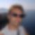 Photo de profil de Vincent PUGET