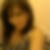 Photo de profil de Rebecca Ricart-Costa