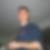 Photo de profil de Jerome Cnockaert