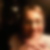 Photo de profil de Virginie Luciani
