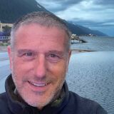 Photo de profil de Pascal Vincent