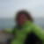 Photo de profil de Nathalie Chable