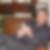 Photo de profil de Thierry Nehr