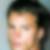 Photo de profil de Pascal Godfroy