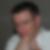 Photo de profil de Pascal Dupas
