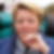 Photo de profil de Catherine Arne