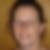 Photo de profil de Claire Fillatre