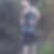 Photo de profil de Celine Devaux