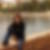 Photo de profil de Aurelie Moulin