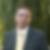 Photo de profil de Bertrand Louvez