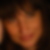 Photo de profil de Emmanuelle Di Stefano