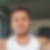 Photo de profil de Douglas Aelters