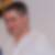 Photo de profil de Pascal Demussy