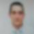 Photo de profil de Loic Busolin