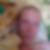 Photo de profil de Steeven Allain