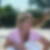 Photo de profil de Marjorie Patient